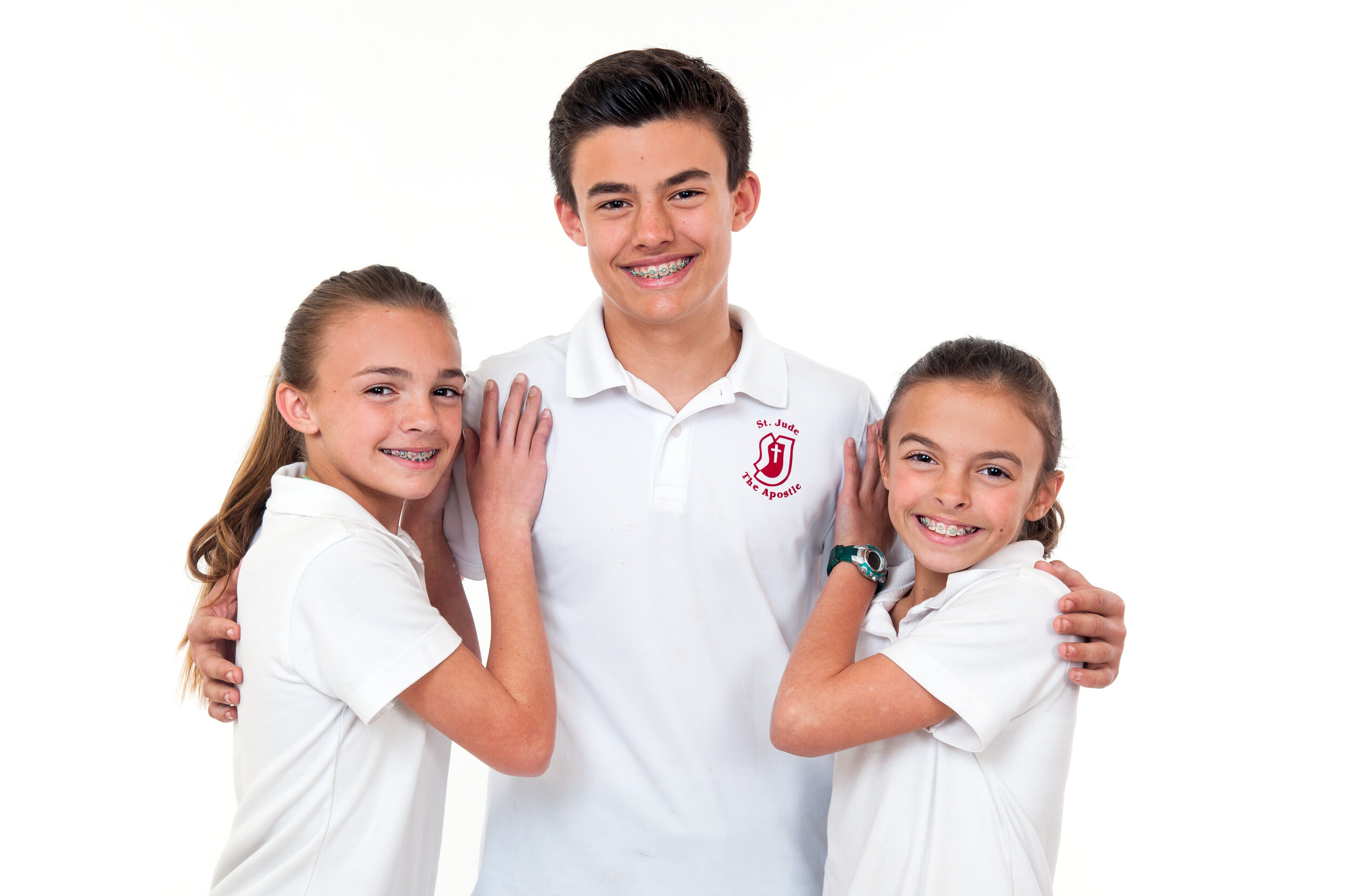 HOW DO BRACES WORK? Sherman & Balhoff Orthodontics