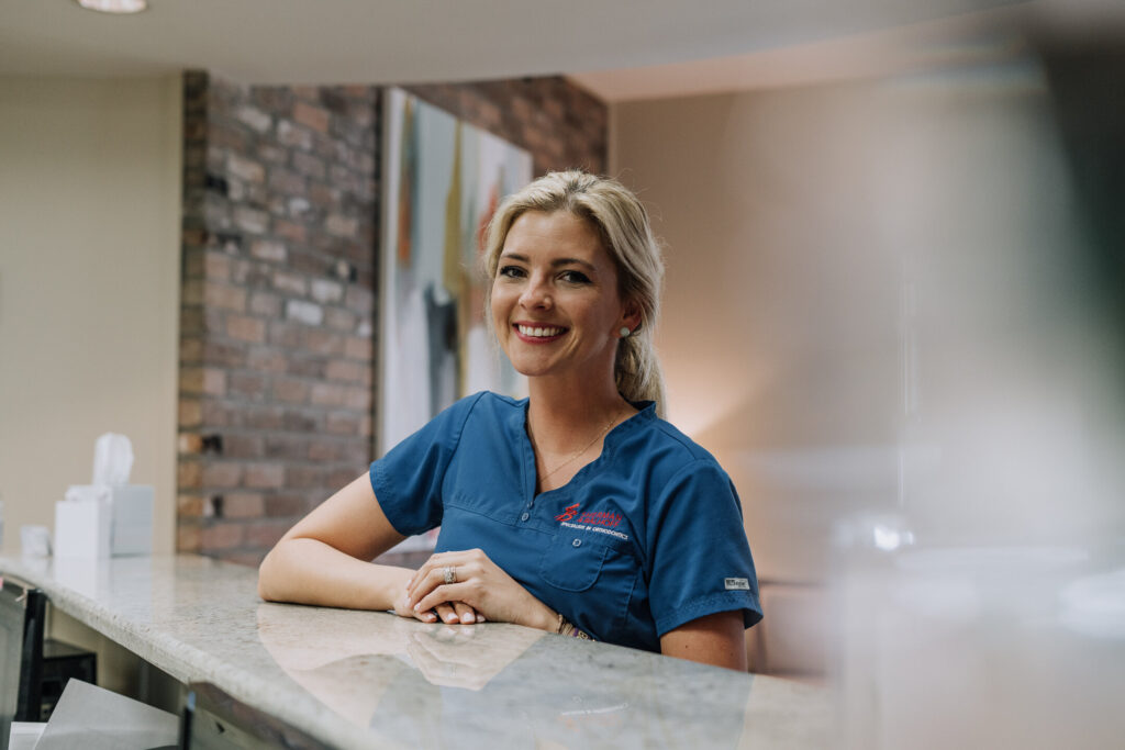 orthodontic-financial-information-in-baton-rouge-central-prairieville