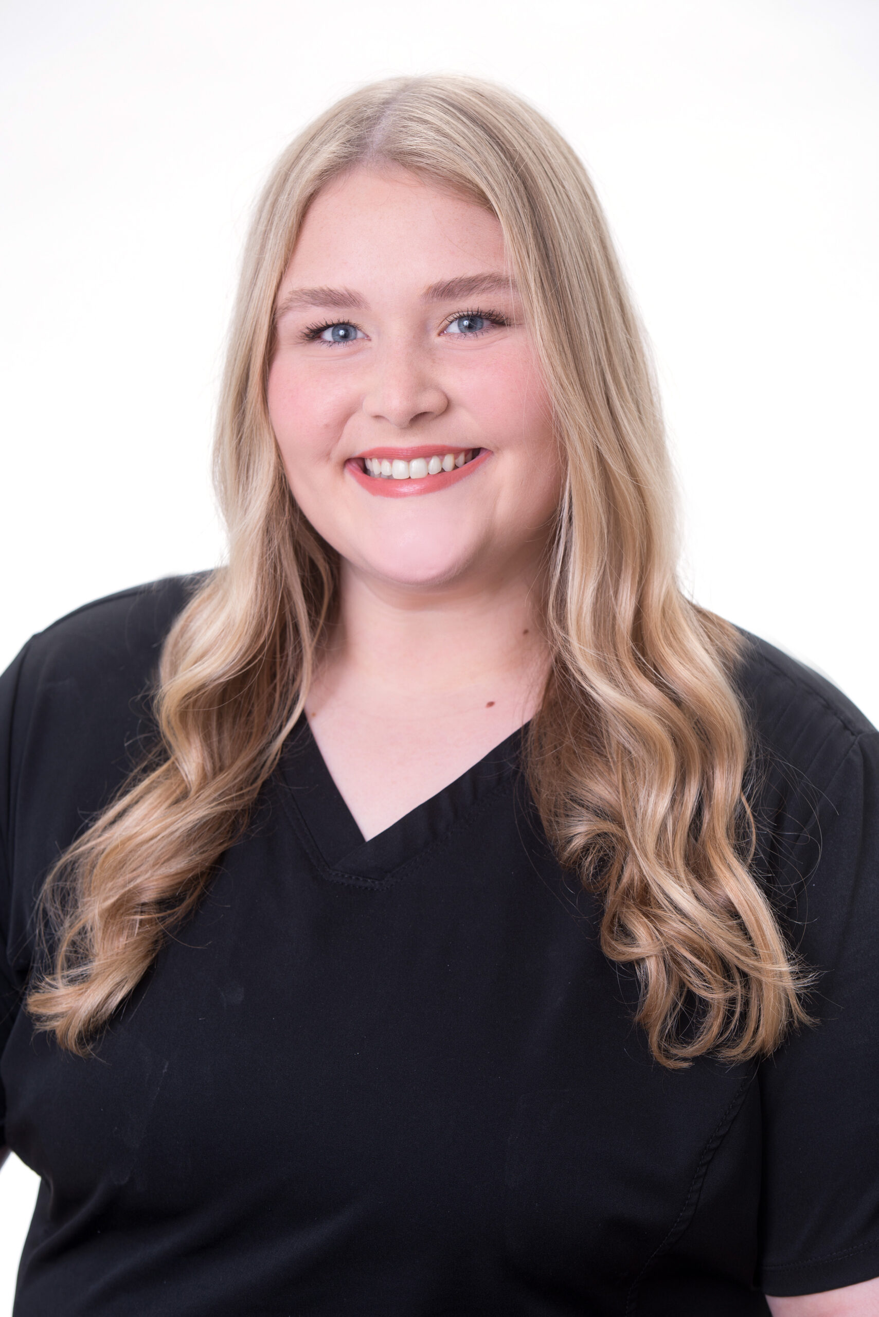 Meet Our Orthodontic Team in Baton Rouge, Central, Prairieville