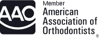 AAo