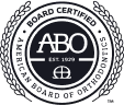 ABO