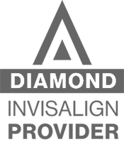 daimond logo