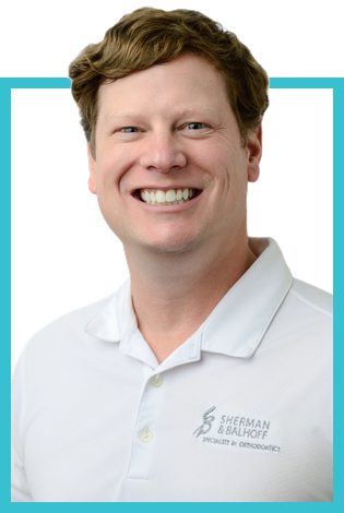 Dr. David A. Balhoff