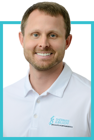 Dr. Stephen L. Sherman, Jr.