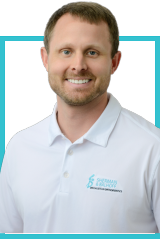 Dr. Stephen L. Sherman, Jr.